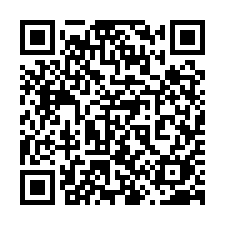 QR code for 6631QM