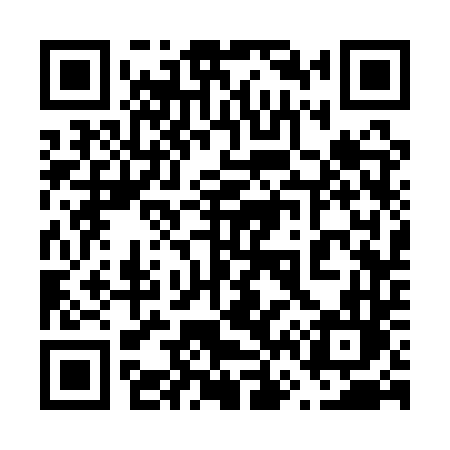 QR code for 6631TL