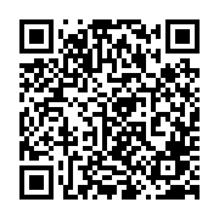 QR code for 66324V