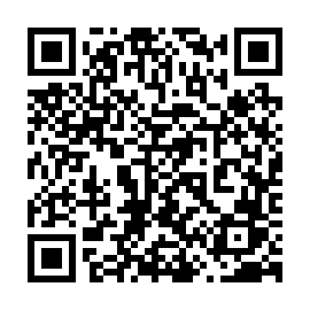 QR code for 66326R