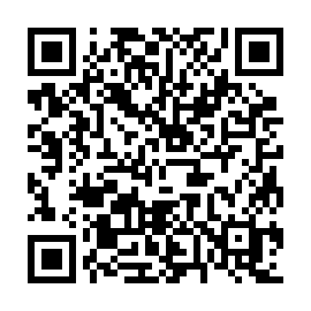 QR code for 6632KH