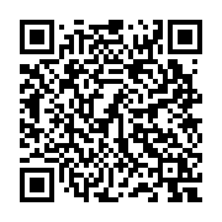 QR code for 66330X