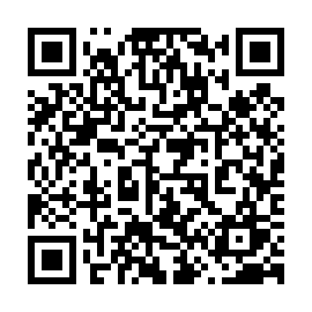 QR code for 66343W