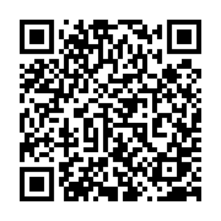 QR code for 66350S