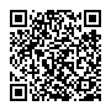 QR code for 6636KQ