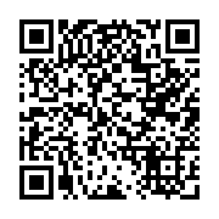 QR code for 66372J