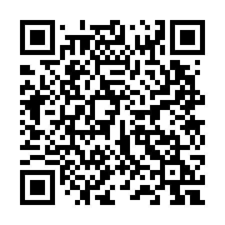 QR code for 66377E
