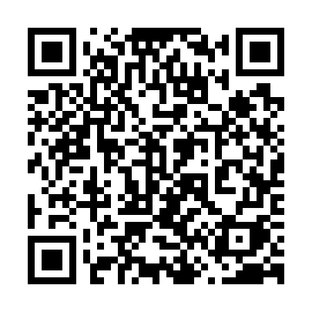 QR code for 66377I