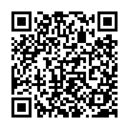 QR code for 6637MM
