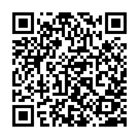 QR code for 66388Z