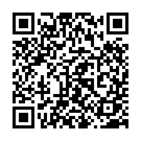 QR code for 6638DQ
