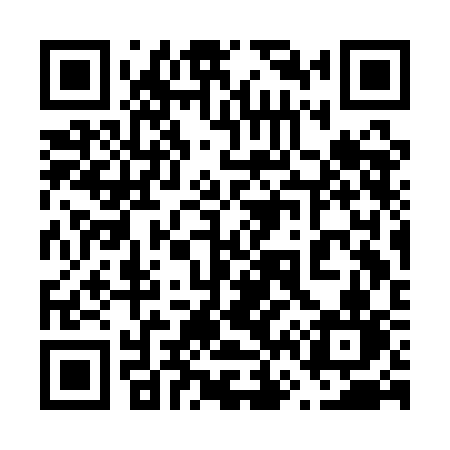 QR code for 663ACN