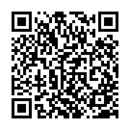 QR code for 663AMW
