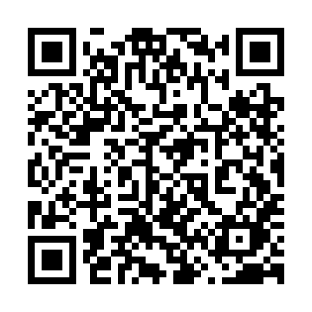 QR code for 663CHM