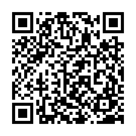 QR code for 663CVT