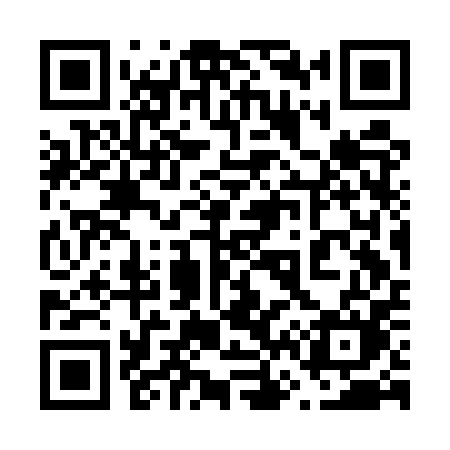 QR code for 663EPM