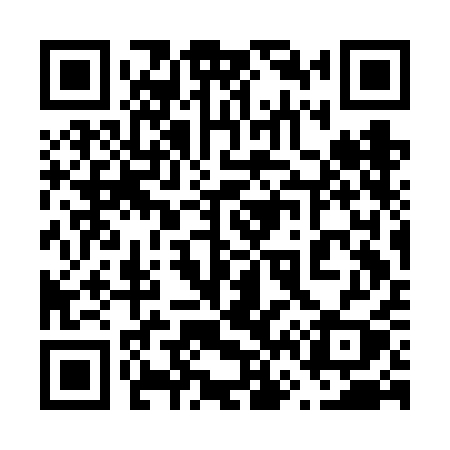 QR code for 663FAY