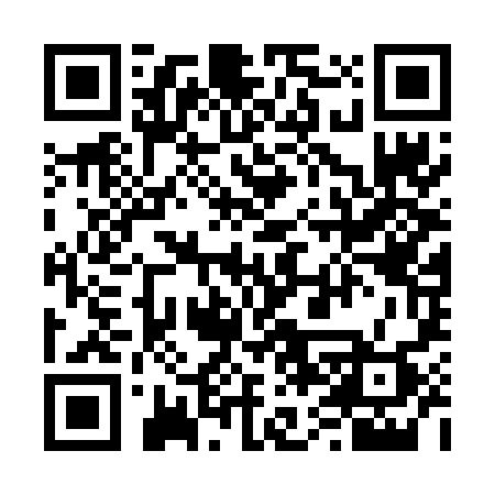 QR code for 663FKP