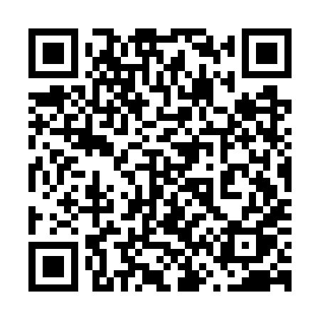 QR code for 663GXQ