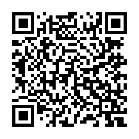 QR code for 663LLU