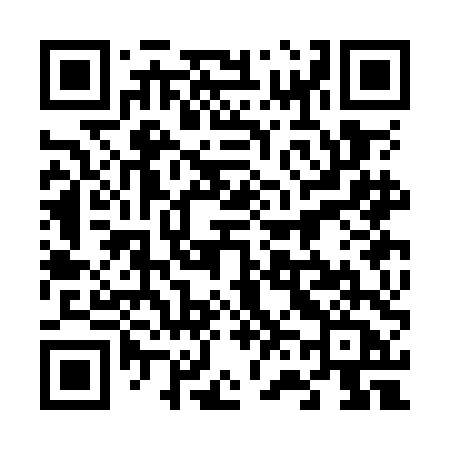 QR code for 663ODA