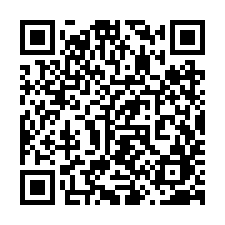 QR code for 663RYB