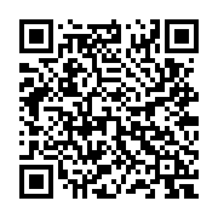 QR code for 663UPH