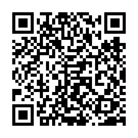 QR code for 663VBX