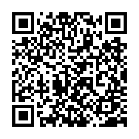 QR code for 663WOW