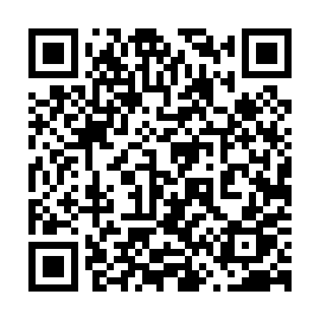 QR code for 66400P