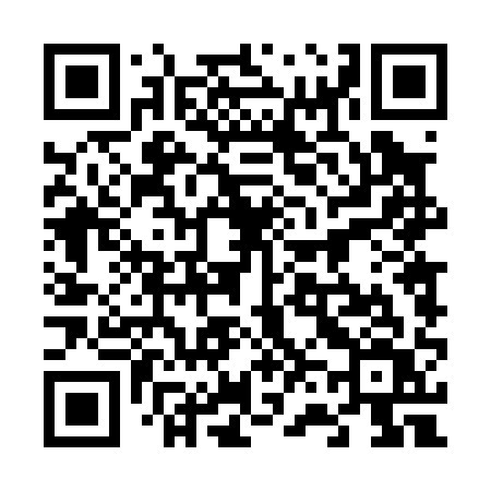 QR code for 66401V