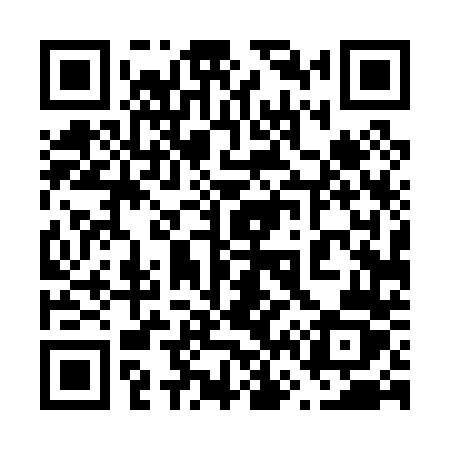 QR code for 66404Z