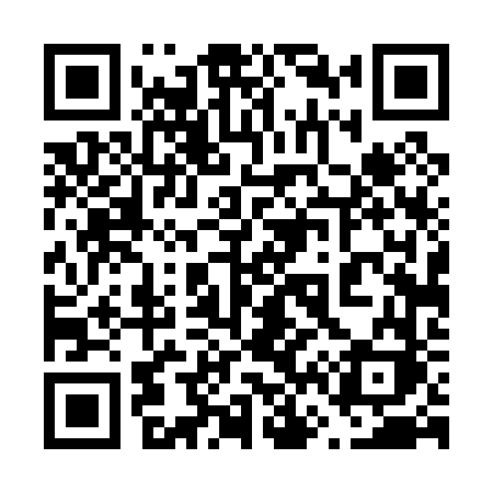 QR code for 66406K