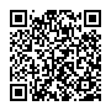 QR code for 6640CW