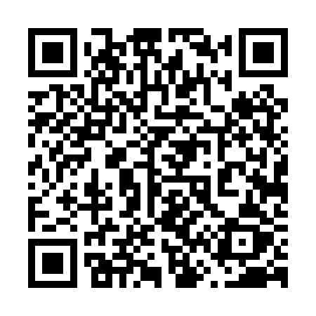 QR code for 6640RZ