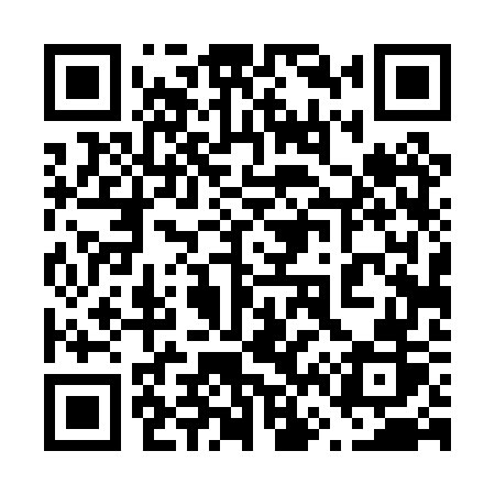QR code for 6640WR