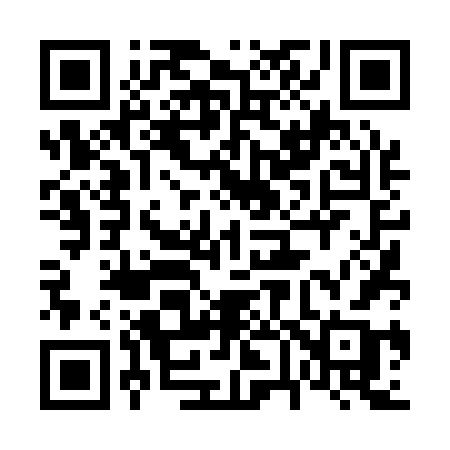 QR code for 66416B
