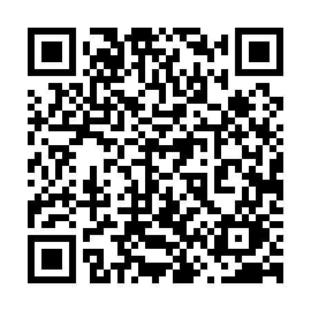 QR code for 66417O