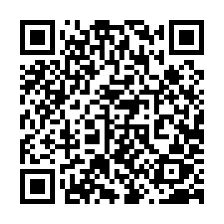 QR code for 66419Z