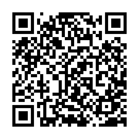 QR code for 6641HT