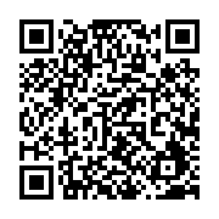 QR code for 66422F