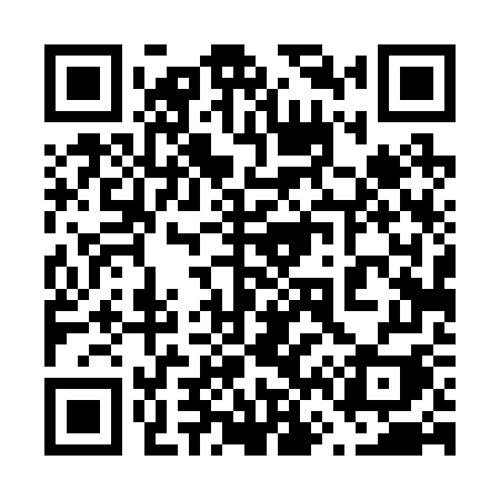 QR code for 66427I