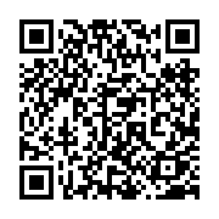 QR code for 6642AP