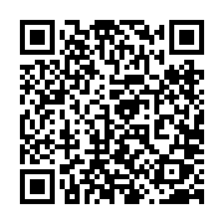 QR code for 6642LY