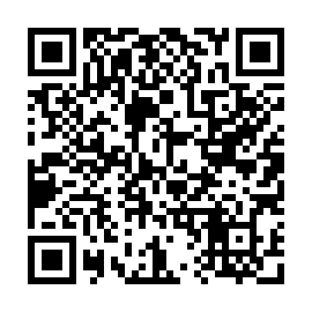 QR code for 66438Z