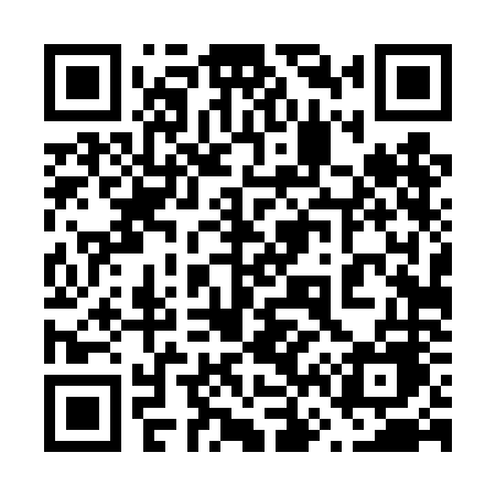 QR code for 6644NE