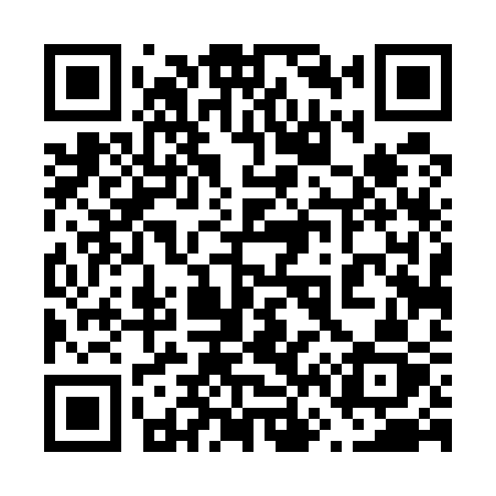 QR code for 66453Z