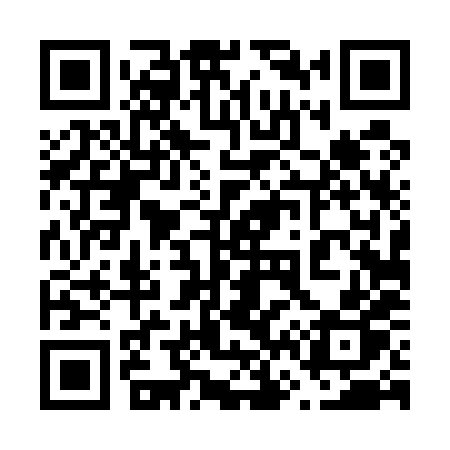 QR code for 66458P