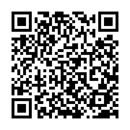 QR code for 6645QJ