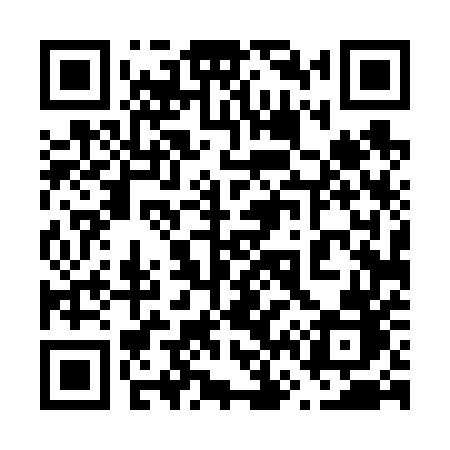 QR code for 66465B